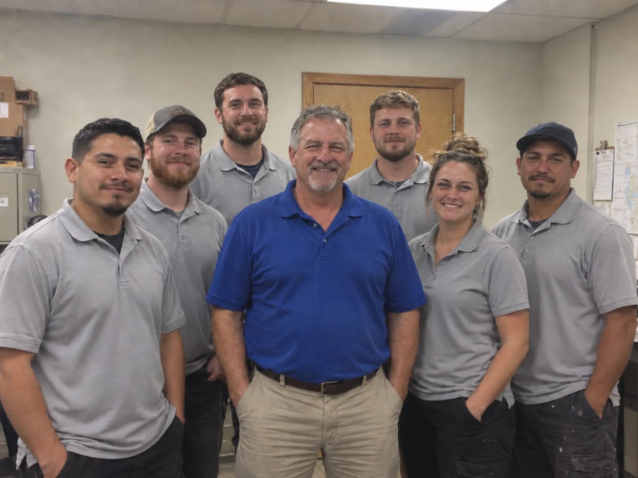 HVAC technicians in Apopka, FL