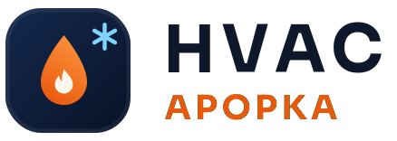 Apopka HVAC